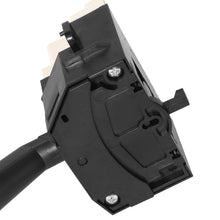Load image into Gallery viewer, Combination Switch for Headlight Dimming &amp; Turn Signal