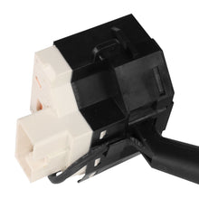 Load image into Gallery viewer, Combination Switch for Headlight Dimming &amp; Turn Signal