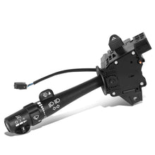 Load image into Gallery viewer, Combination Switch - Cruise Control Turn Signal Wiper Washer