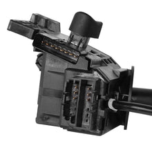 Load image into Gallery viewer, Combination Switch - Cruise Control Turn Signal Wiper Washer