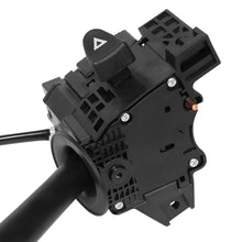 Load image into Gallery viewer, Combination Switch - Cruise Control Turn Signal Wiper Washer
