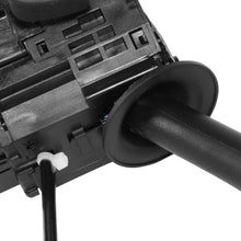Load image into Gallery viewer, Combination Switch - Cruise Control Turn Signal Wiper Washer