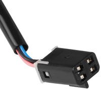 Load image into Gallery viewer, Combination Switch - Cruise Control Turn Signal Wiper Washer