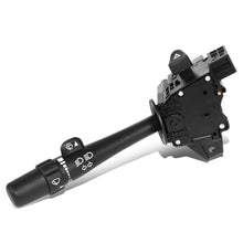 Load image into Gallery viewer, Combination Switch for Turn Signal Hazard Light Wiper Washer