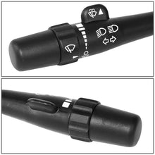 Load image into Gallery viewer, Combination Switch for Turn Signal Hazard Light Wiper Washer