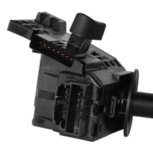 Load image into Gallery viewer, Combination Switch for Turn Signal Hazard Light Wiper Washer