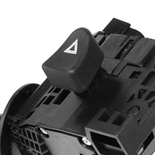 Load image into Gallery viewer, Combination Switch for Turn Signal Hazard Light Wiper Washer