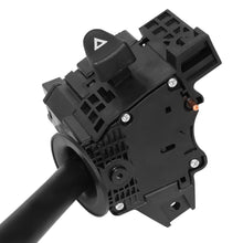 Load image into Gallery viewer, Combination Switch for Turn Signal Hazard Light Wiper Washer
