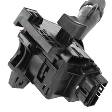 Load image into Gallery viewer, Combination Switch for Turn Signal Hazard Light Wiper Washer