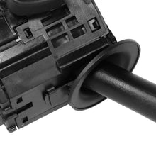 Load image into Gallery viewer, Combination Switch for Turn Signal Hazard Light Wiper Washer