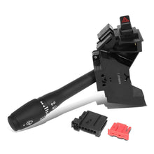 Load image into Gallery viewer, Ford Crown Victoria Grand Marquis Town Car Combination Switch