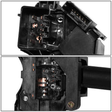 Load image into Gallery viewer, Ford Crown Victoria Grand Marquis Town Car Combination Switch
