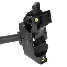 Load image into Gallery viewer, Ford Crown Victoria Grand Marquis Town Car Combination Switch