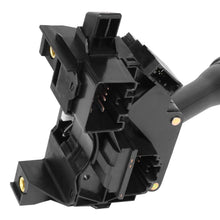 Load image into Gallery viewer, Ford Crown Victoria Grand Marquis Town Car Combination Switch
