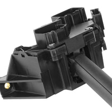 Load image into Gallery viewer, Ford Crown Victoria Grand Marquis Town Car Combination Switch