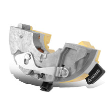 Load image into Gallery viewer, Combination Switch for Headlight Dimming Turn Signal Hazard Light