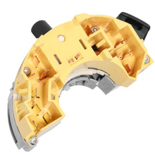 Load image into Gallery viewer, Combination Switch for Headlight Dimming Turn Signal Hazard Light
