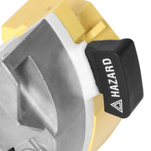 Load image into Gallery viewer, Combination Switch for Headlight Dimming Turn Signal Hazard Light