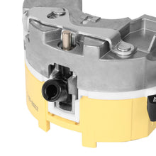 Load image into Gallery viewer, Combination Switch for Headlight Dimming Turn Signal Hazard Light