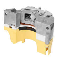 Load image into Gallery viewer, Combination Switch for Headlight Dimming Turn Signal Hazard Light