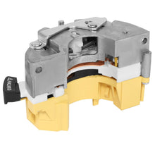 Load image into Gallery viewer, Combination Switch for Headlight Dimming Turn Signal Hazard Light
