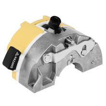 Load image into Gallery viewer, Combination Switch for Headlight Dimming Turn Signal Hazard Light