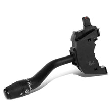 Load image into Gallery viewer, Ford F350 Bronco Combination Switch H/L Dimming Turn Signal Hazard