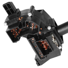 Load image into Gallery viewer, Ford F350 Bronco Combination Switch H/L Dimming Turn Signal Hazard