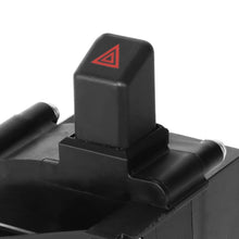 Load image into Gallery viewer, Ford F350 Bronco Combination Switch H/L Dimming Turn Signal Hazard