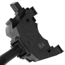Load image into Gallery viewer, Ford F350 Bronco Combination Switch H/L Dimming Turn Signal Hazard