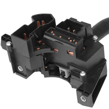 Load image into Gallery viewer, Ford F350 Bronco Combination Switch H/L Dimming Turn Signal Hazard