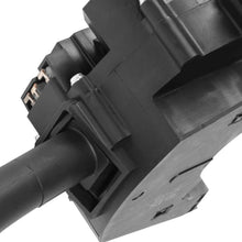 Load image into Gallery viewer, Ford F350 Bronco Combination Switch H/L Dimming Turn Signal Hazard