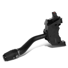 Load image into Gallery viewer, Combination Switch for H/L Dimming Turn Signal Hazard Wiper Washer