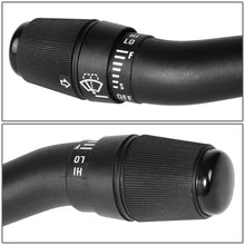 Load image into Gallery viewer, Combination Switch for H/L Dimming Turn Signal Hazard Wiper Washer