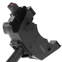 Load image into Gallery viewer, Combination Switch for H/L Dimming Turn Signal Hazard Wiper Washer