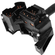 Load image into Gallery viewer, Combination Switch for H/L Dimming Turn Signal Hazard Wiper Washer