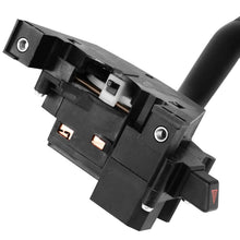 Load image into Gallery viewer, Combination Switch for H/L Dimming Turn Signal Hazard Wiper Washer