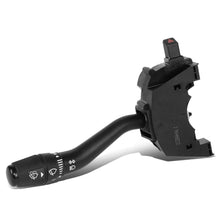 Load image into Gallery viewer, Combination Switch for Headlight Dimming Turn Signal Hazard Wiper