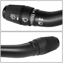 Load image into Gallery viewer, Combination Switch for Headlight Dimming Turn Signal Hazard Wiper
