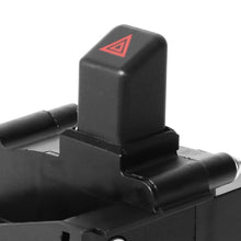 Load image into Gallery viewer, Combination Switch for Headlight Dimming Turn Signal Hazard Wiper
