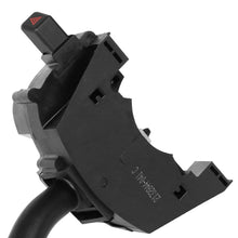 Load image into Gallery viewer, Combination Switch for Headlight Dimming Turn Signal Hazard Wiper
