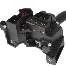 Load image into Gallery viewer, Combination Switch for Headlight Dimming Turn Signal Hazard Wiper