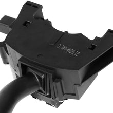 Load image into Gallery viewer, Combination Switch for Headlight Dimming Turn Signal Hazard Wiper