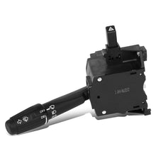 Load image into Gallery viewer, Combination Switch for Headlight Dimming Turn Signal Wiper Washer