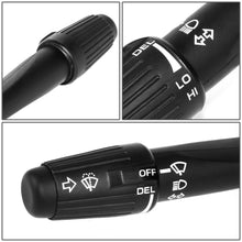 Load image into Gallery viewer, Combination Switch for Headlight Dimming Turn Signal Wiper Washer
