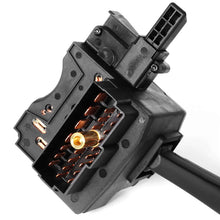 Load image into Gallery viewer, Combination Switch for Headlight Dimming Turn Signal Wiper Washer