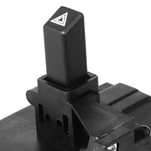 Load image into Gallery viewer, Combination Switch for Headlight Dimming Turn Signal Wiper Washer