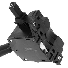 Load image into Gallery viewer, Combination Switch for Headlight Dimming Turn Signal Wiper Washer