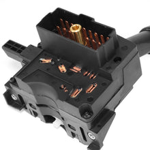 Load image into Gallery viewer, Combination Switch for Headlight Dimming Turn Signal Wiper Washer