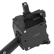 Load image into Gallery viewer, Combination Switch for Headlight Dimming Turn Signal Wiper Washer